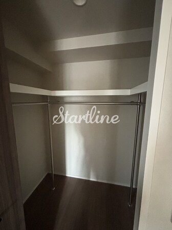 ヴェルデ若葉の物件内観写真